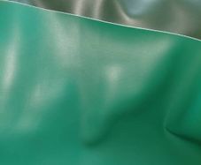 Free upholstery leatherette