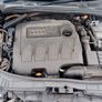 Breaking Audi A3 2011 1.6tdi cay Image 2