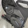 Elite Suito-T Turbo trainer Image 5