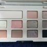 Too Faced White Chocolate Bar Eyeshadow Palettes Image 8
