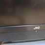 Televisions x 2 Image 4