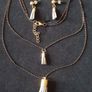 Brand New Necklace and sets( any 2 for 5 ) Image 5