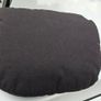 2 head rest pillows Image 2