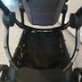 Icandy Peach Buggy system Image 4