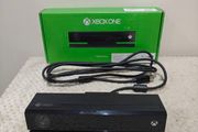 Microsoft Xbox One Kinect Sensor (v2)