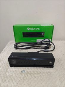 Microsoft Xbox One Kinect Sensor (v2)