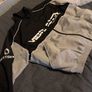 menswear jacket bershka Image 4
