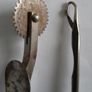 Crafting Tools Image 3