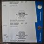 The Cure Tickets Image 2