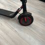 E scooter Image 3