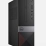 Dell Desktop Image 2