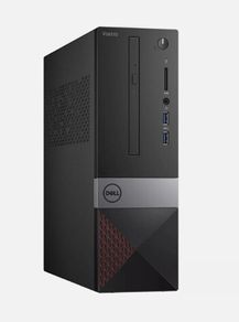 Dell Desktop