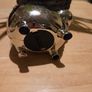 Piggy bank Image 2