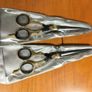 Scissors set Image 3