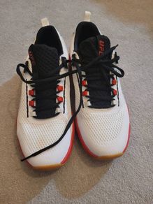 men shoes