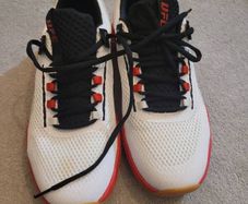 men shoes
