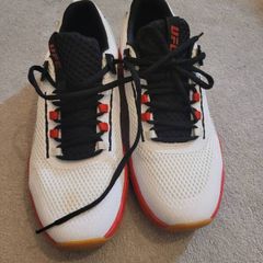 men shoes