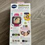 vtech smartwatch Image 2