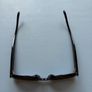 Meller Ayo Tutcar 230320 Black Sunglasses - Polarised - New in Box Image 6