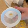 Medela Swing Double Breast Pump Image 5