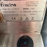Fracino Coffee machine Image 7