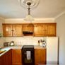kitchen Image 2