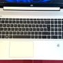 Hp Probook 450 G7 - Core I7 - 16gb Ram - 512 Ssd Nvme Image 2