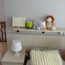 nursery bed time Image 3