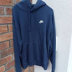 Nike Classic Hoodie Mens Medium M