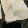 Nike Running Division Mens DriFIT Fleece Jacket Image 4