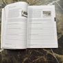 Leaving cert books Spanish Image 2