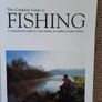 The Complete Guide to Fishing Image 2