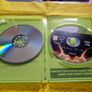 Halo 4 xbox 360 games Original Image 4