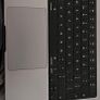 Apple MacBook Pro 14" M1 Pro 32GB + 2x 4k Monitors + 2x Logitech MX Keys and MX Master mouse. Image 3