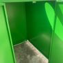 catering laundry basket. Bulk Image 4