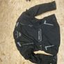 Motorcycle jacket and pants Image 2
