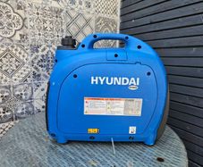 generators