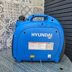 generators