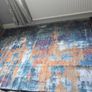 Kukoon Rug Image 2