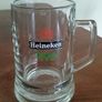 Pub glasses Image 7