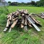 Wood Image 2