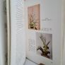 The Complete Book of Flower Arrangement: For Home Decoration and Show Competitions by F. F. Rockwell and Esther C. Grayson (PT233) Image 8