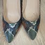LK Bennett shoes Image 5