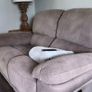 Full Suite of Furniture (3,2,1) Image 2
