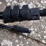 Small Manfrotto tripod Image 4