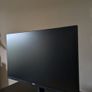 Philips 272V 27" Monitor Image 2