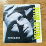 Karate Kid 2 Soundtrack 7in Vinyl Image 2