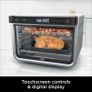 ninja 10 in 1 multifunction oven Image 2