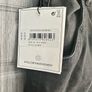 BNWT SikSilk Jeans Image 5