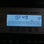 Electronic Keyboard - SK-560 54 Key Keyboard, and keyboard stand Image 4